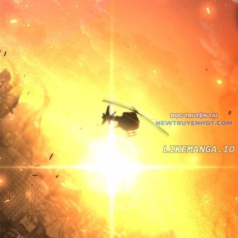 Streamer Game Thiên Tài Bị Ma Ám Chapter 16 - Trang 2