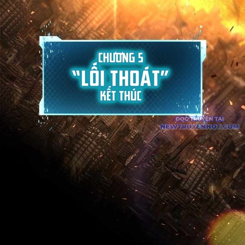 Streamer Game Thiên Tài Bị Ma Ám Chapter 16 - Trang 2