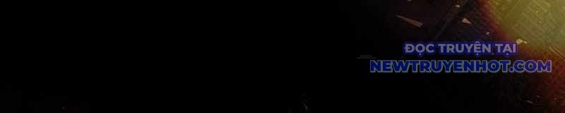 Streamer Game Thiên Tài Bị Ma Ám Chapter 16 - Trang 2