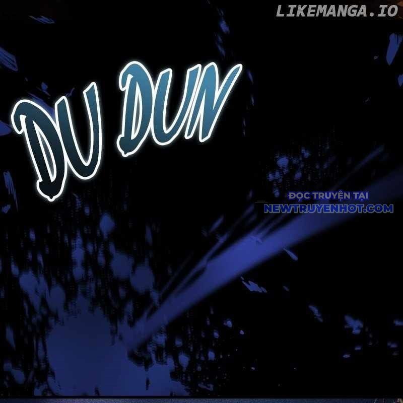 Streamer Game Thiên Tài Bị Ma Ám Chapter 16 - Trang 2