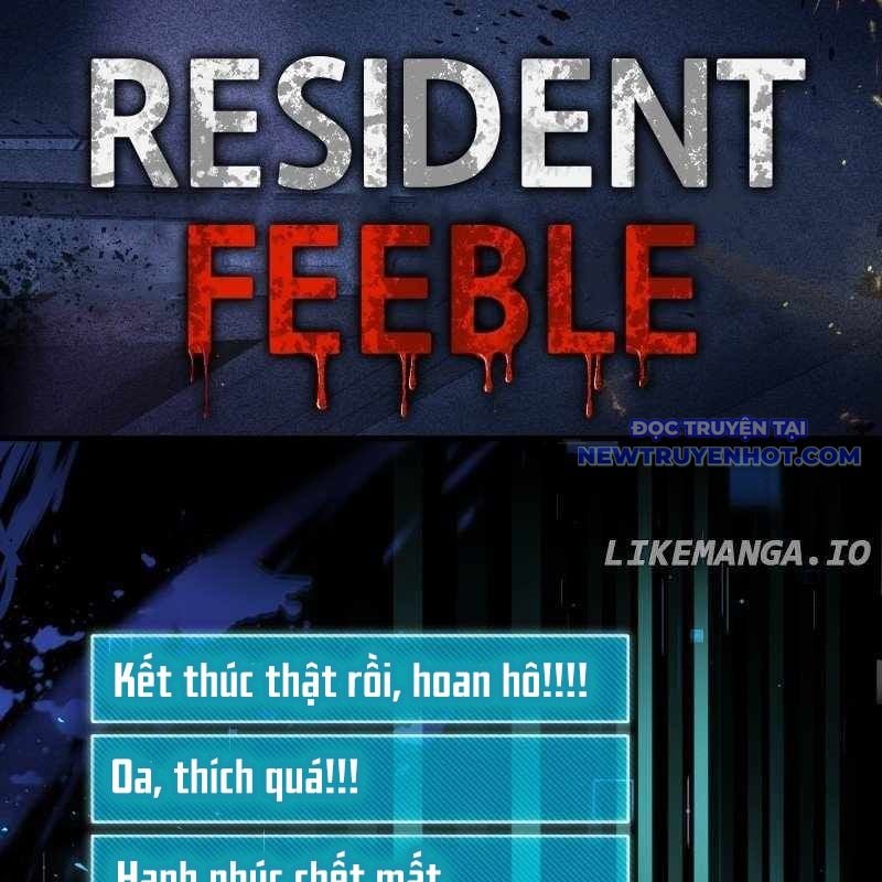 Streamer Game Thiên Tài Bị Ma Ám Chapter 16 - Trang 2