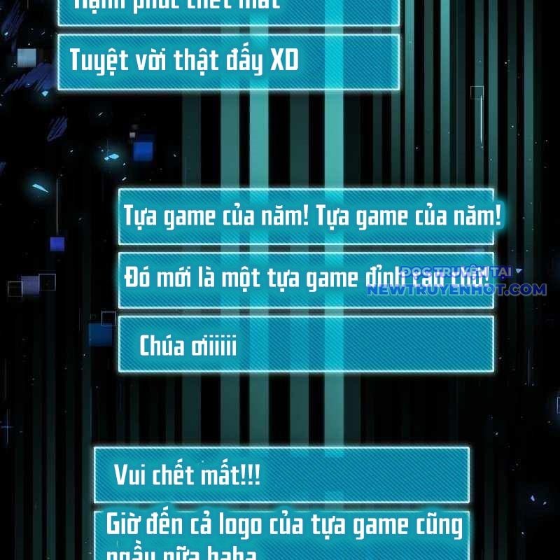 Streamer Game Thiên Tài Bị Ma Ám Chapter 16 - Trang 2