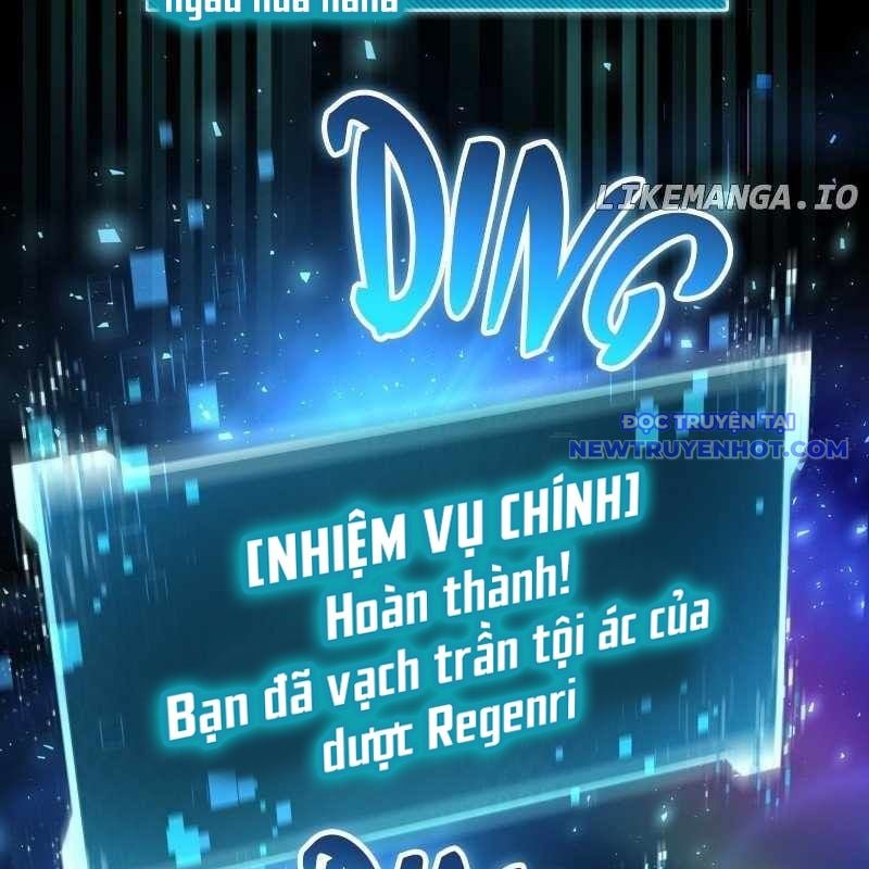 Streamer Game Thiên Tài Bị Ma Ám Chapter 16 - Trang 2