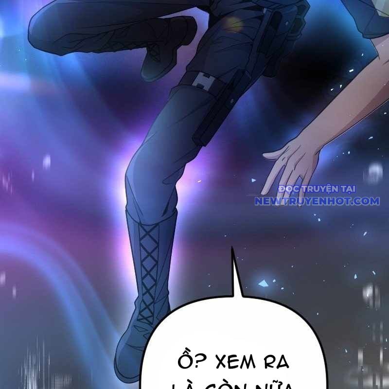 Streamer Game Thiên Tài Bị Ma Ám Chapter 16 - Trang 2