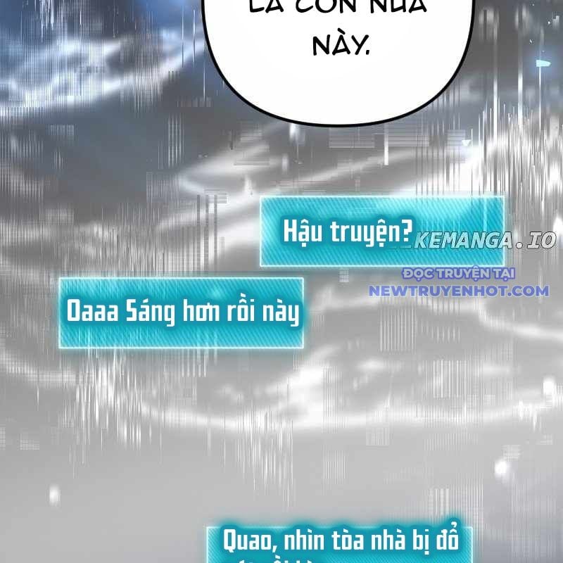 Streamer Game Thiên Tài Bị Ma Ám Chapter 16 - Trang 2