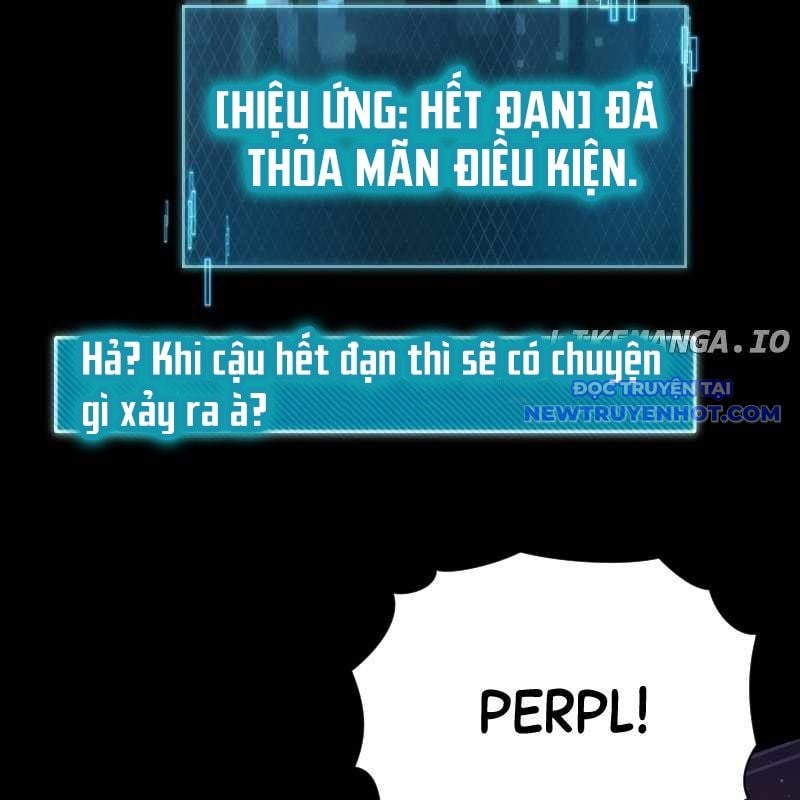 Streamer Game Thiên Tài Bị Ma Ám Chapter 16 - Trang 2