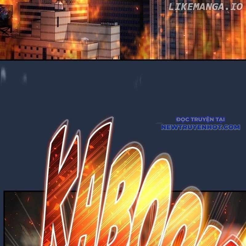 Streamer Game Thiên Tài Bị Ma Ám Chapter 16 - Trang 2