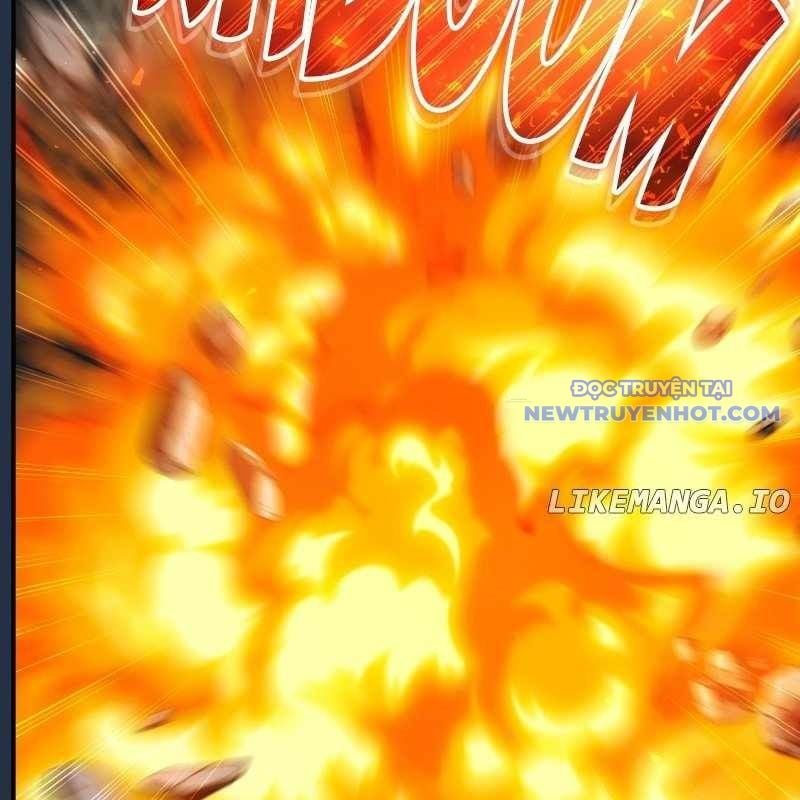 Streamer Game Thiên Tài Bị Ma Ám Chapter 16 - Trang 2