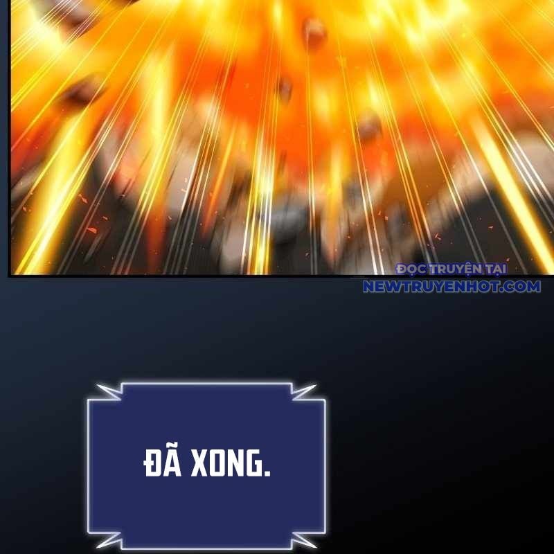 Streamer Game Thiên Tài Bị Ma Ám Chapter 16 - Trang 2