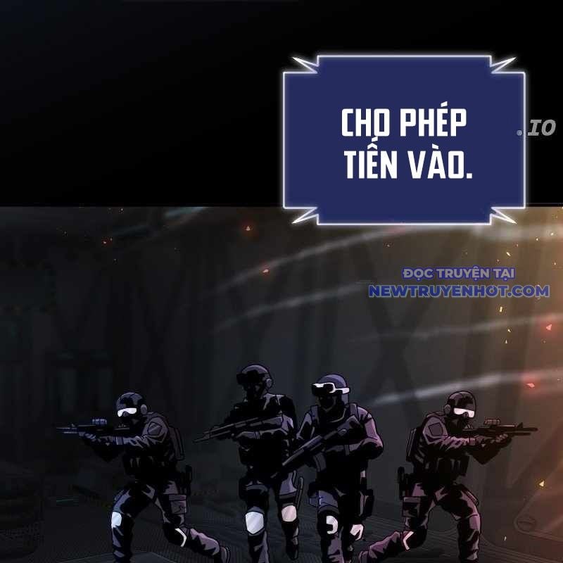 Streamer Game Thiên Tài Bị Ma Ám Chapter 16 - Trang 2