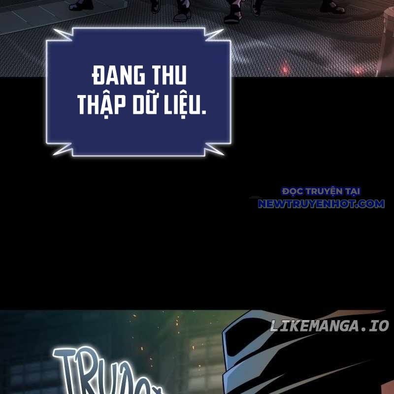 Streamer Game Thiên Tài Bị Ma Ám Chapter 16 - Trang 2