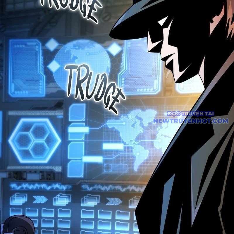 Streamer Game Thiên Tài Bị Ma Ám Chapter 16 - Trang 2