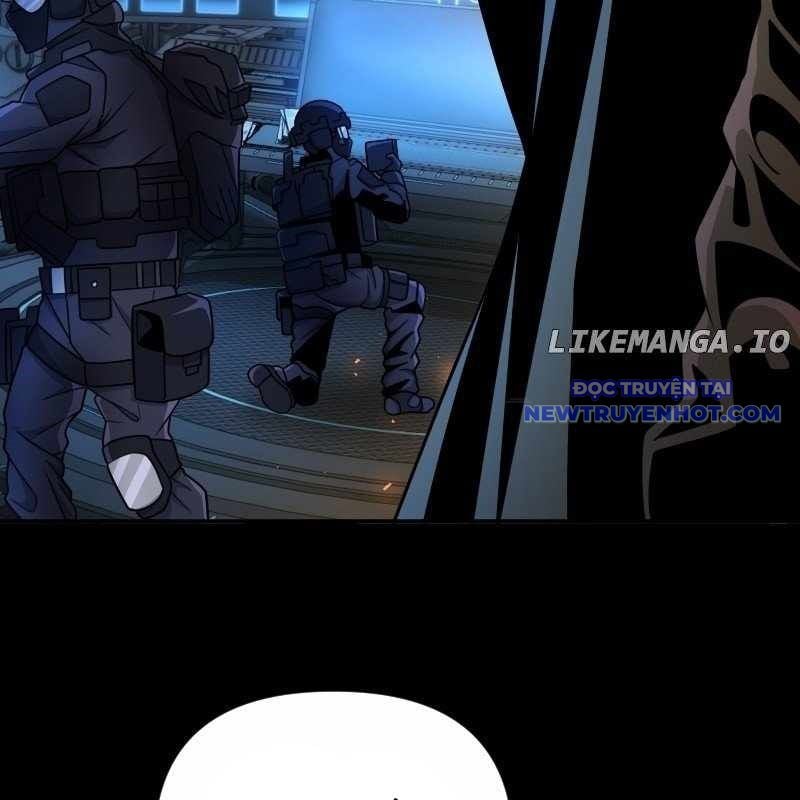 Streamer Game Thiên Tài Bị Ma Ám Chapter 16 - Trang 2