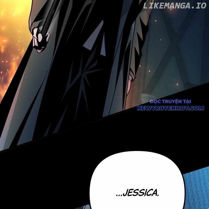 Streamer Game Thiên Tài Bị Ma Ám Chapter 16 - Trang 2