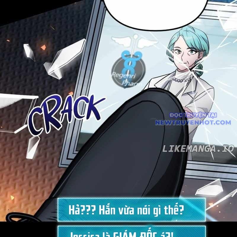 Streamer Game Thiên Tài Bị Ma Ám Chapter 16 - Trang 2