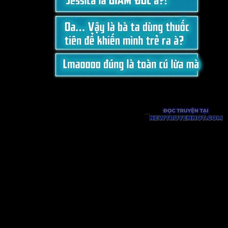 Streamer Game Thiên Tài Bị Ma Ám Chapter 16 - Trang 2