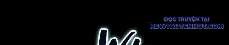 Streamer Game Thiên Tài Bị Ma Ám Chapter 16 - Trang 2