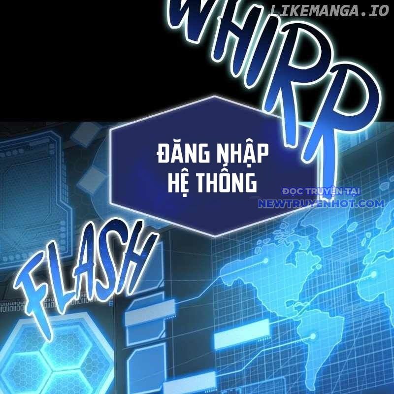 Streamer Game Thiên Tài Bị Ma Ám Chapter 16 - Trang 2