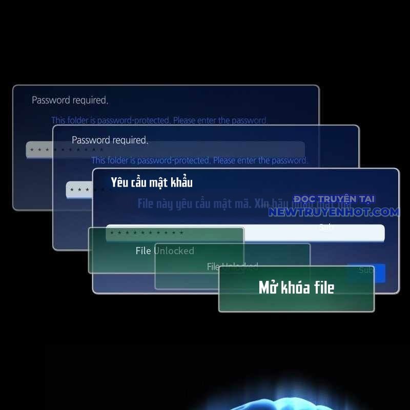 Streamer Game Thiên Tài Bị Ma Ám Chapter 16 - Trang 2