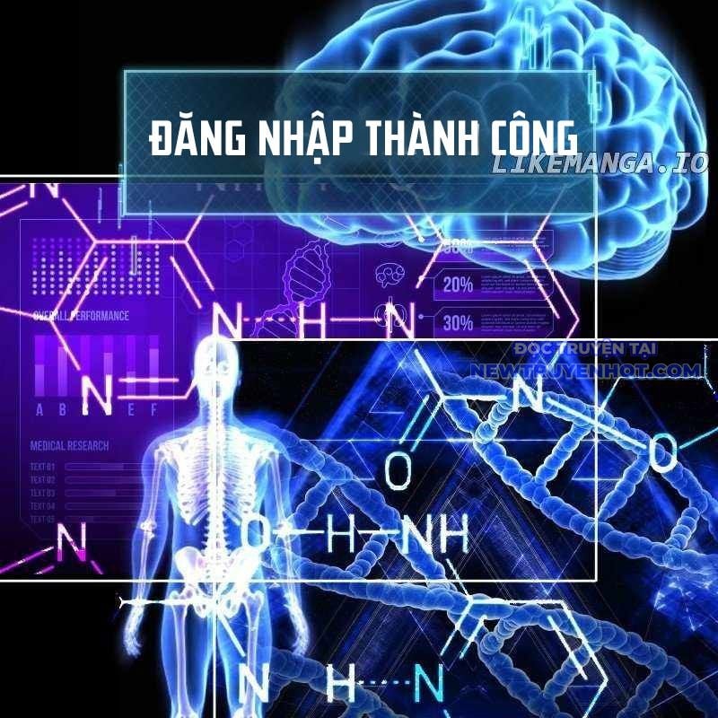 Streamer Game Thiên Tài Bị Ma Ám Chapter 16 - Trang 2
