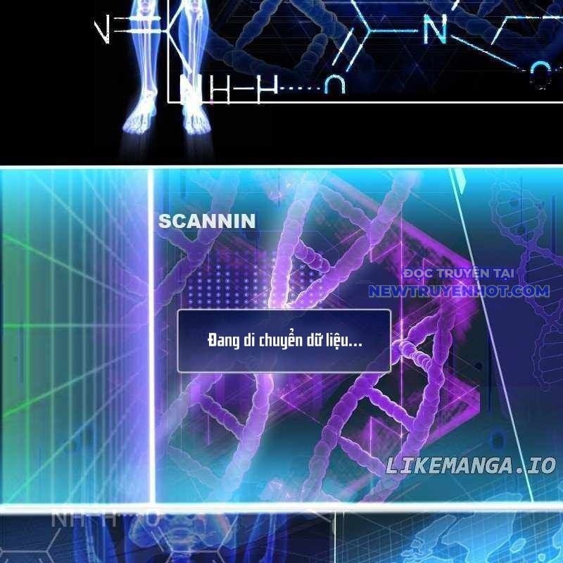 Streamer Game Thiên Tài Bị Ma Ám Chapter 16 - Trang 2