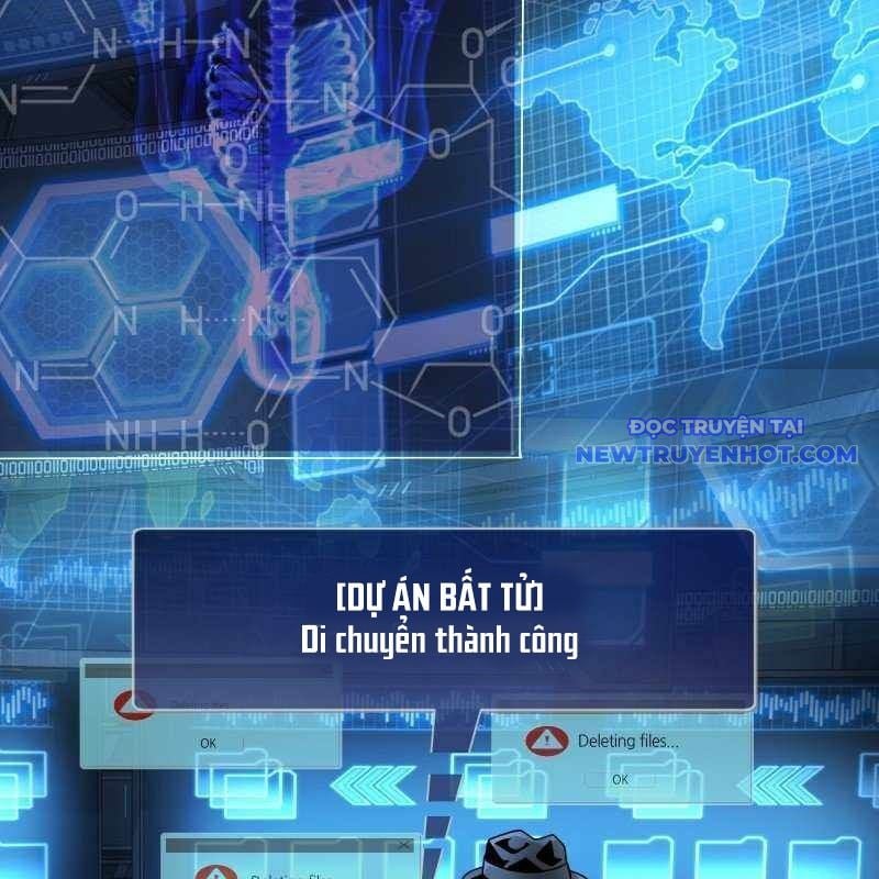 Streamer Game Thiên Tài Bị Ma Ám Chapter 16 - Trang 2