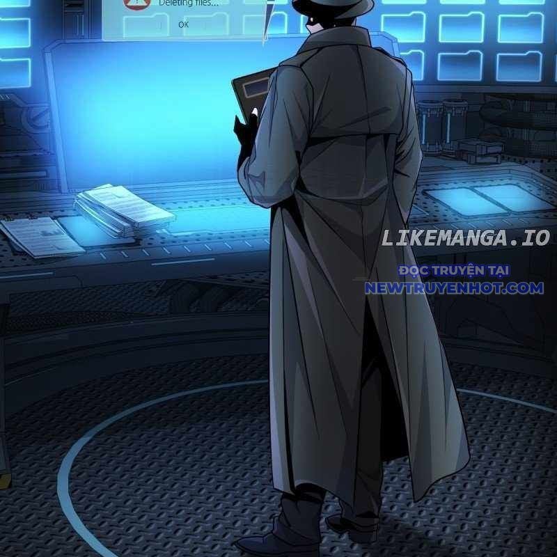 Streamer Game Thiên Tài Bị Ma Ám Chapter 16 - Trang 2