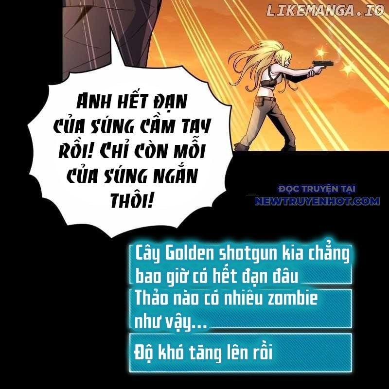 Streamer Game Thiên Tài Bị Ma Ám Chapter 16 - Trang 2