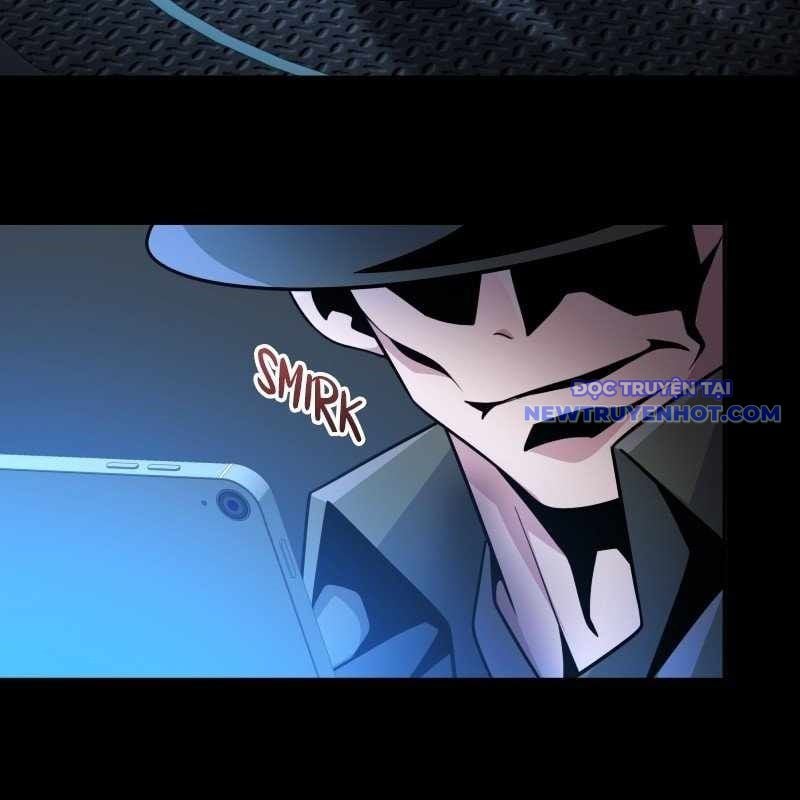 Streamer Game Thiên Tài Bị Ma Ám Chapter 16 - Trang 2