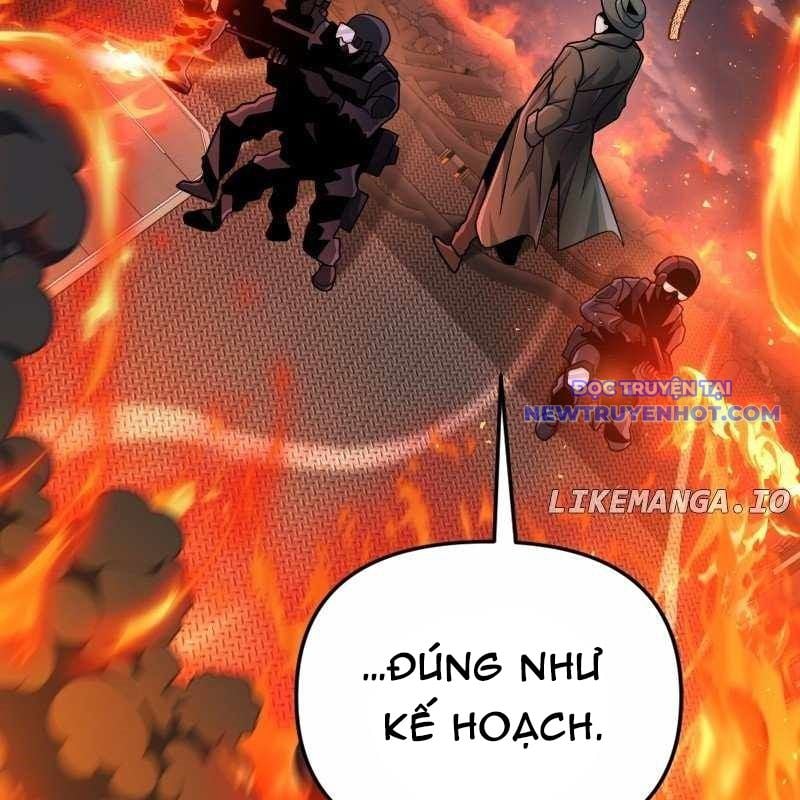 Streamer Game Thiên Tài Bị Ma Ám Chapter 16 - Trang 2