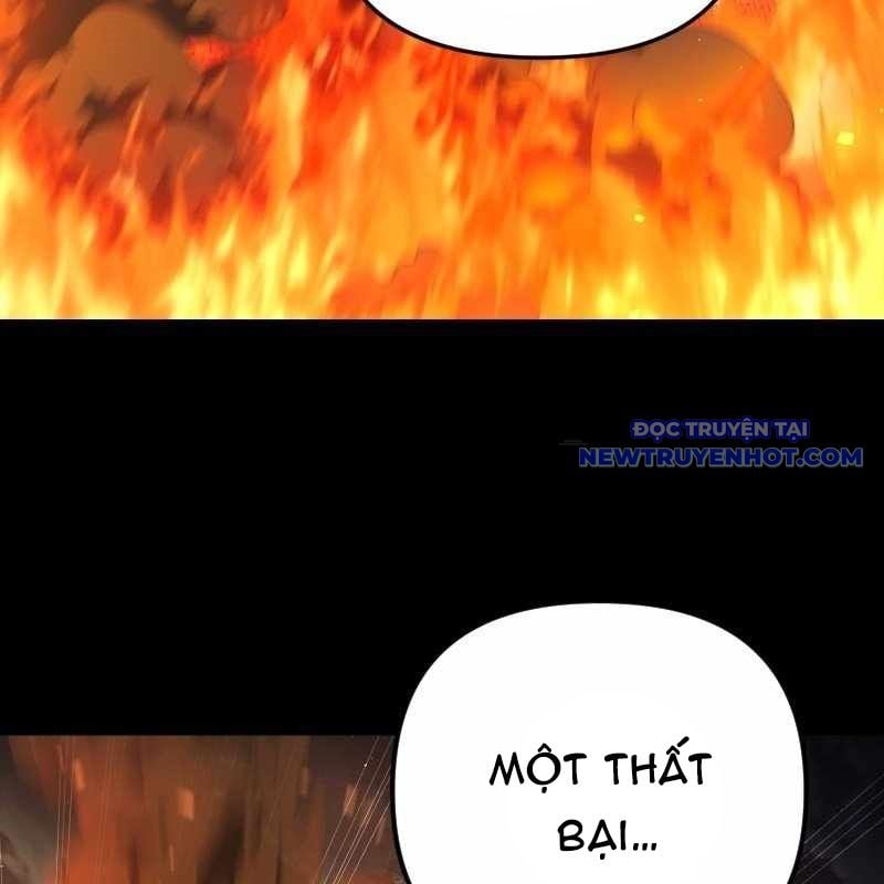 Streamer Game Thiên Tài Bị Ma Ám Chapter 16 - Trang 2