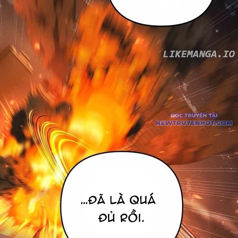 Streamer Game Thiên Tài Bị Ma Ám Chapter 16 - Trang 2