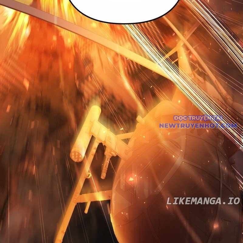 Streamer Game Thiên Tài Bị Ma Ám Chapter 16 - Trang 2