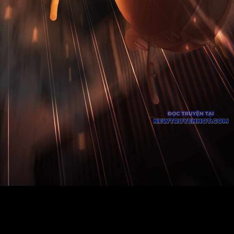 Streamer Game Thiên Tài Bị Ma Ám Chapter 16 - Trang 2