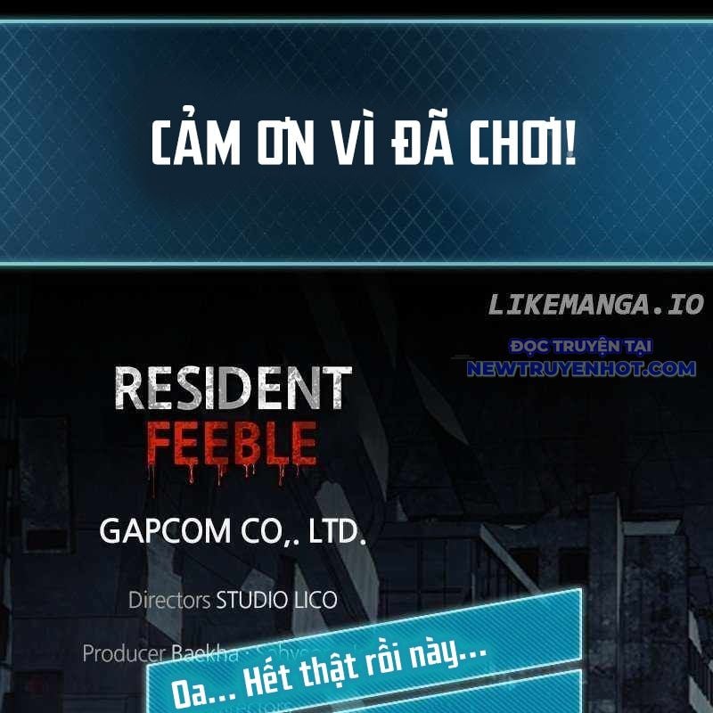 Streamer Game Thiên Tài Bị Ma Ám Chapter 16 - Trang 2