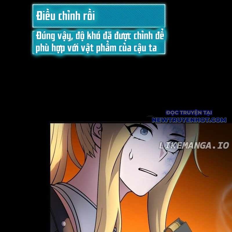 Streamer Game Thiên Tài Bị Ma Ám Chapter 16 - Trang 2