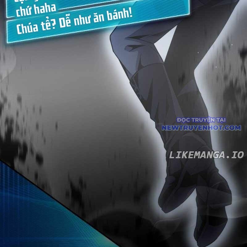 Streamer Game Thiên Tài Bị Ma Ám Chapter 16 - Trang 2