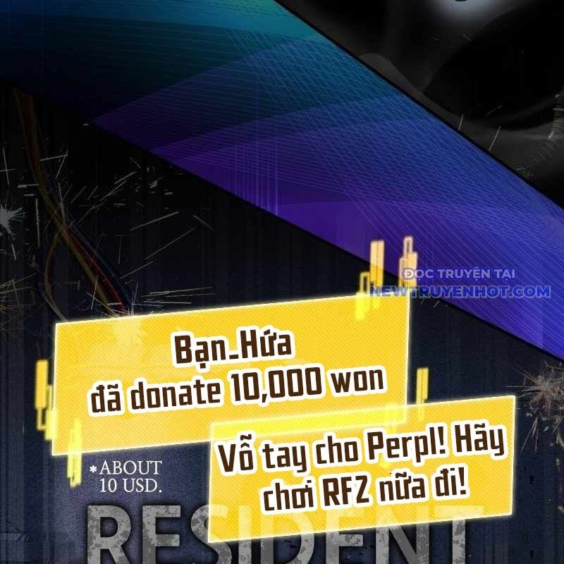 Streamer Game Thiên Tài Bị Ma Ám Chapter 16 - Trang 2