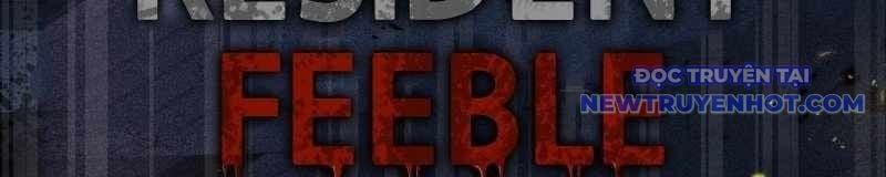 Streamer Game Thiên Tài Bị Ma Ám Chapter 16 - Trang 2