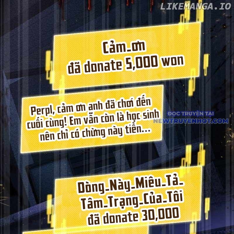 Streamer Game Thiên Tài Bị Ma Ám Chapter 16 - Trang 2