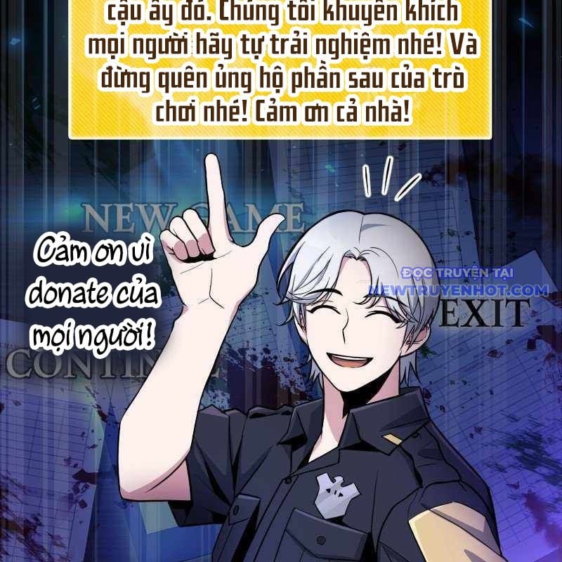 Streamer Game Thiên Tài Bị Ma Ám Chapter 16 - Trang 2