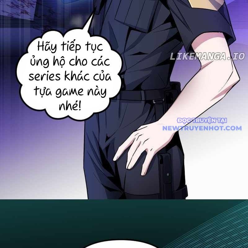 Streamer Game Thiên Tài Bị Ma Ám Chapter 16 - Trang 2