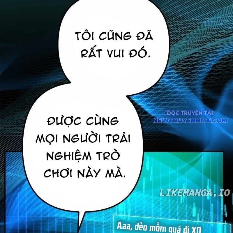 Streamer Game Thiên Tài Bị Ma Ám Chapter 16 - Trang 2