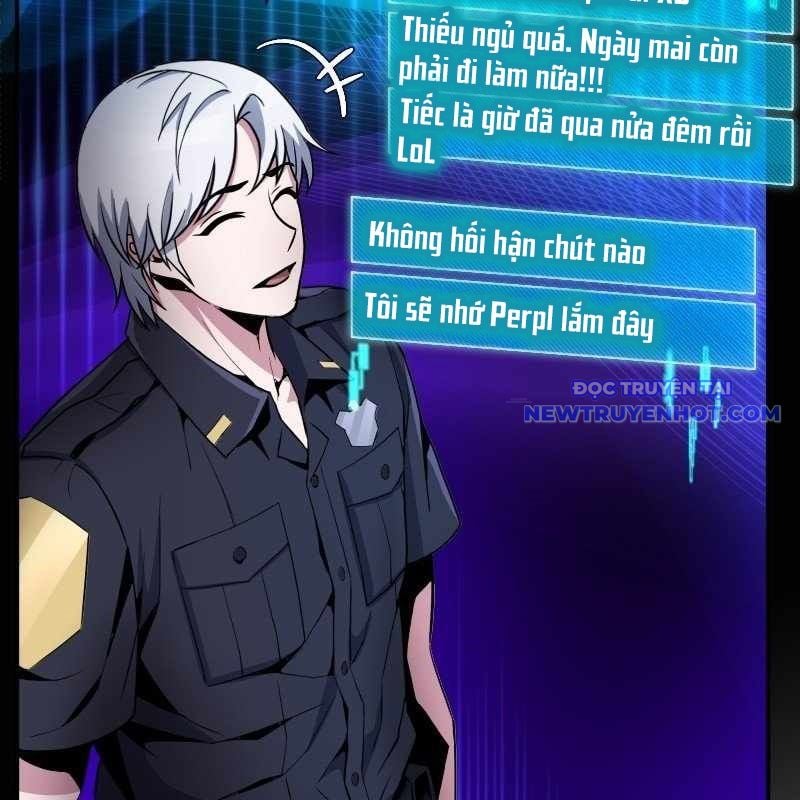 Streamer Game Thiên Tài Bị Ma Ám Chapter 16 - Trang 2