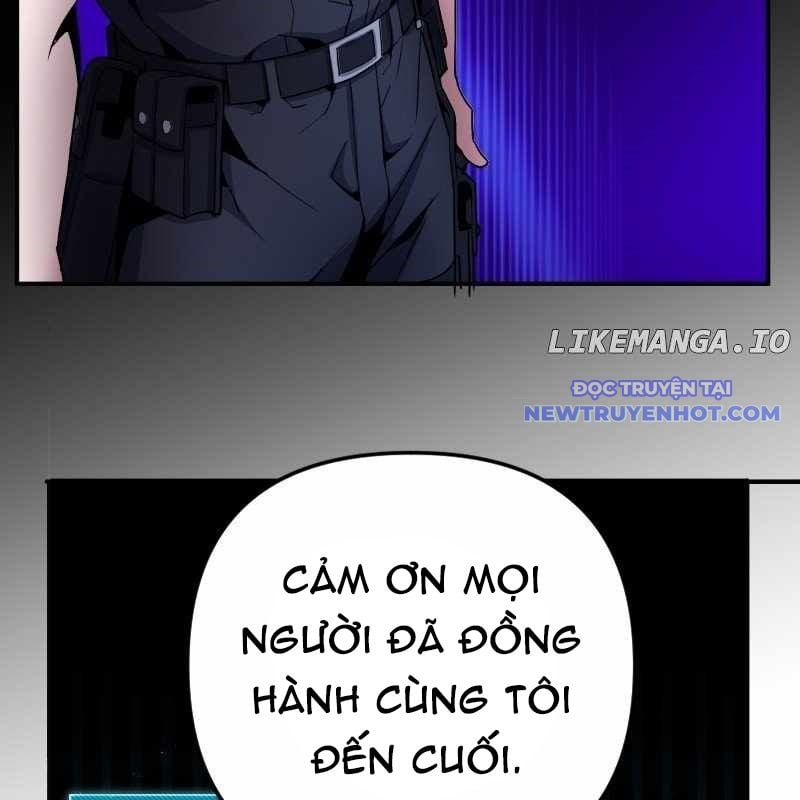 Streamer Game Thiên Tài Bị Ma Ám Chapter 16 - Trang 2