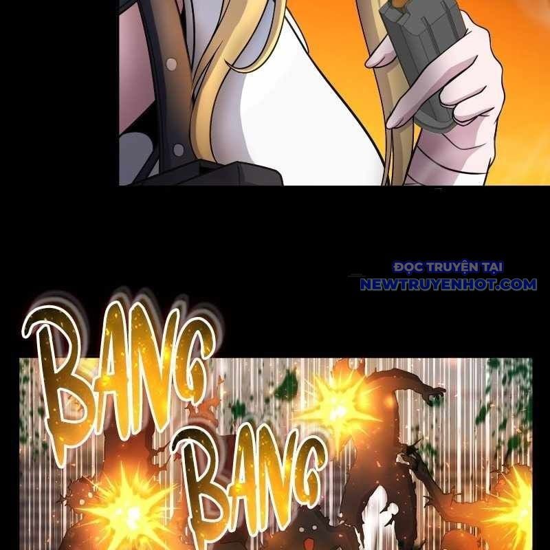 Streamer Game Thiên Tài Bị Ma Ám Chapter 16 - Trang 2