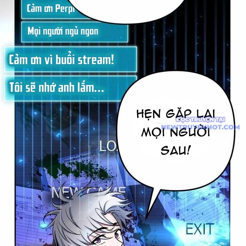 Streamer Game Thiên Tài Bị Ma Ám Chapter 16 - Trang 2