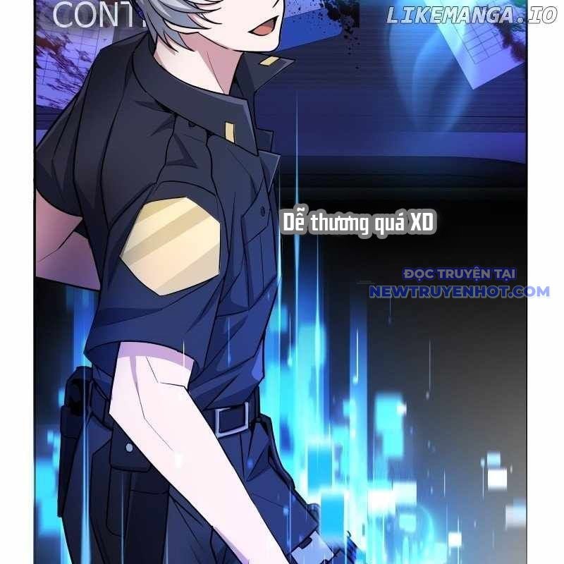 Streamer Game Thiên Tài Bị Ma Ám Chapter 16 - Trang 2