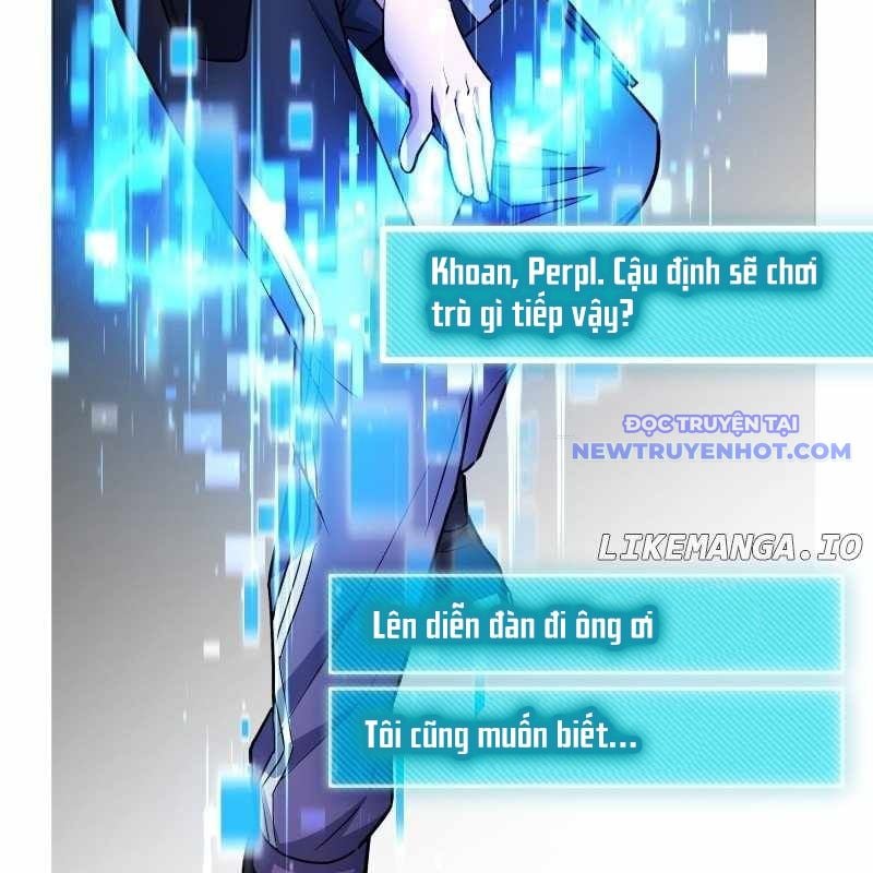 Streamer Game Thiên Tài Bị Ma Ám Chapter 16 - Trang 2