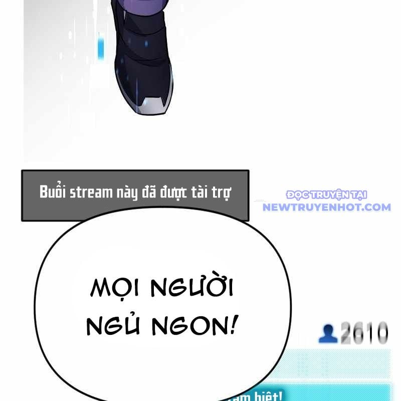 Streamer Game Thiên Tài Bị Ma Ám Chapter 16 - Trang 2